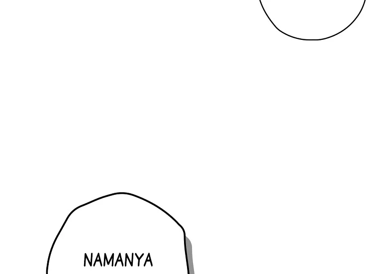 King Of Drama Chapter 71 - halaman 94