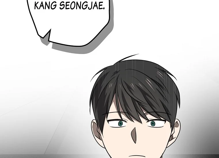 King Of Drama Chapter 71 - halaman 95