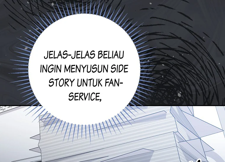 King Of Drama Chapter 73 - halaman 10