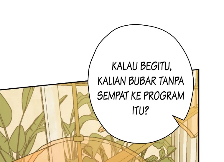 King Of Drama Chapter 73 - halaman 101