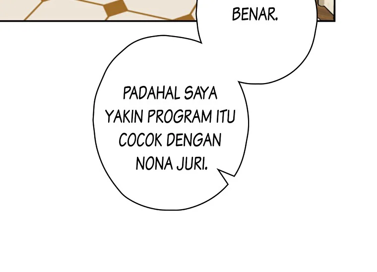 King Of Drama Chapter 73 - halaman 103