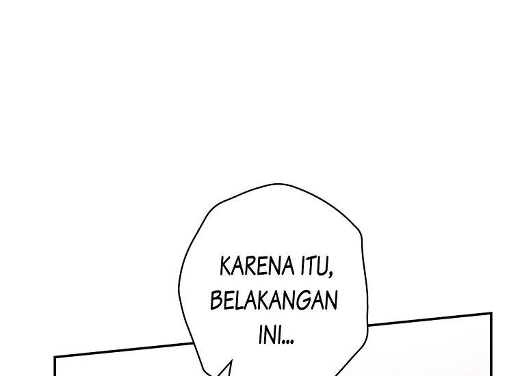 King Of Drama Chapter 73 - halaman 104