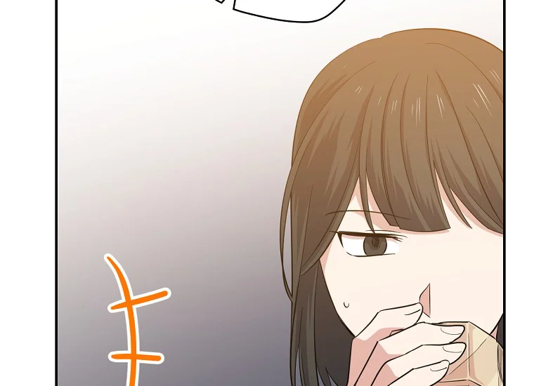 King Of Drama Chapter 73 - halaman 105