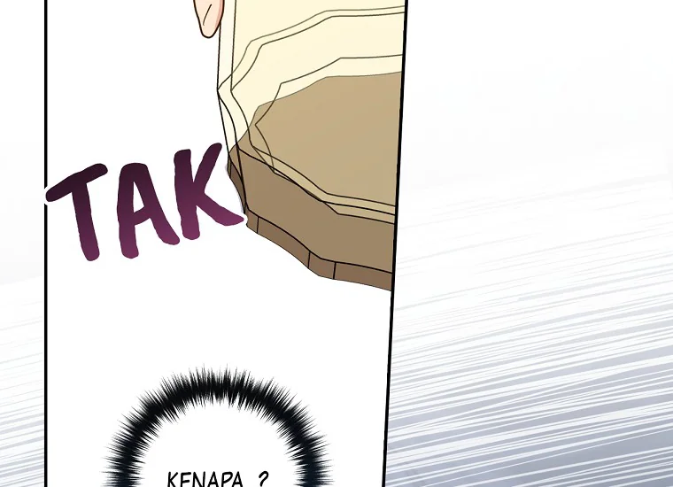 King Of Drama Chapter 73 - halaman 108