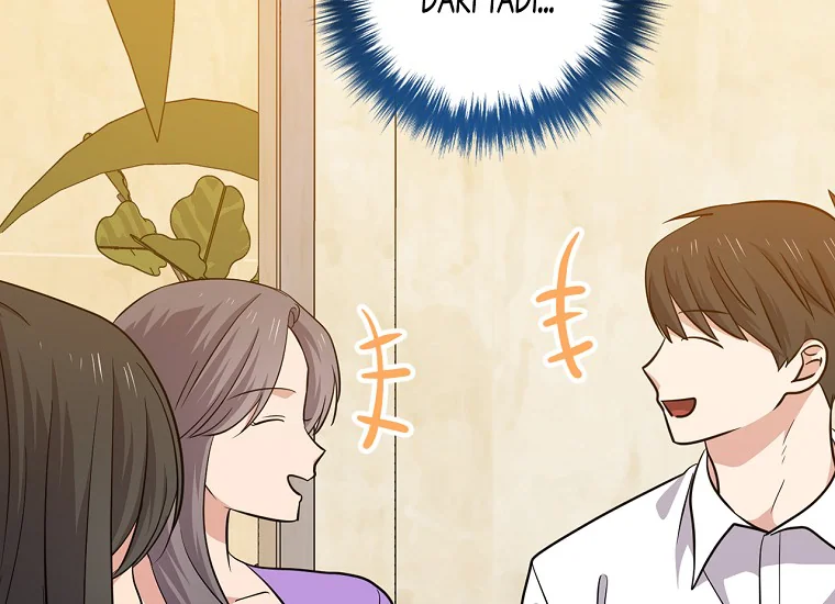 King Of Drama Chapter 73 - halaman 110