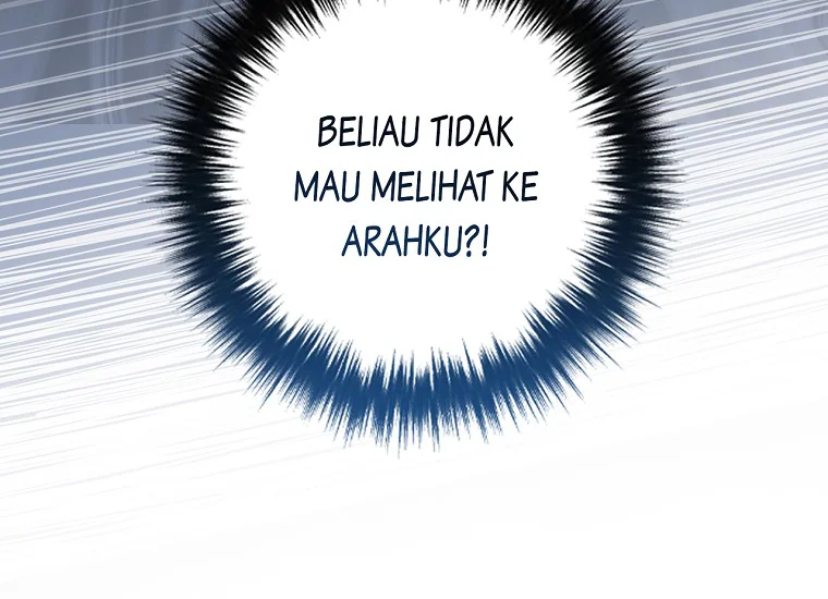 King Of Drama Chapter 73 - halaman 112