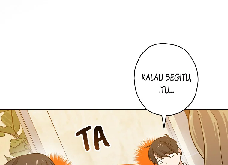 King Of Drama Chapter 73 - halaman 113