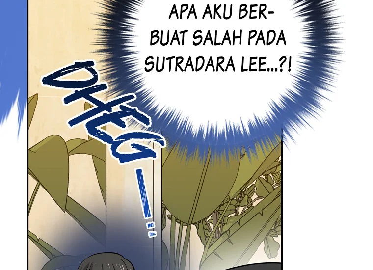 King Of Drama Chapter 73 - halaman 117