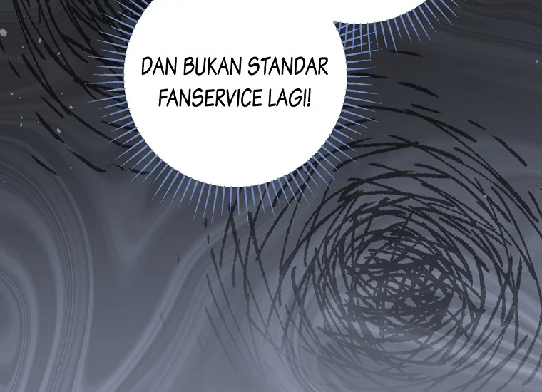 King Of Drama Chapter 73 - halaman 12