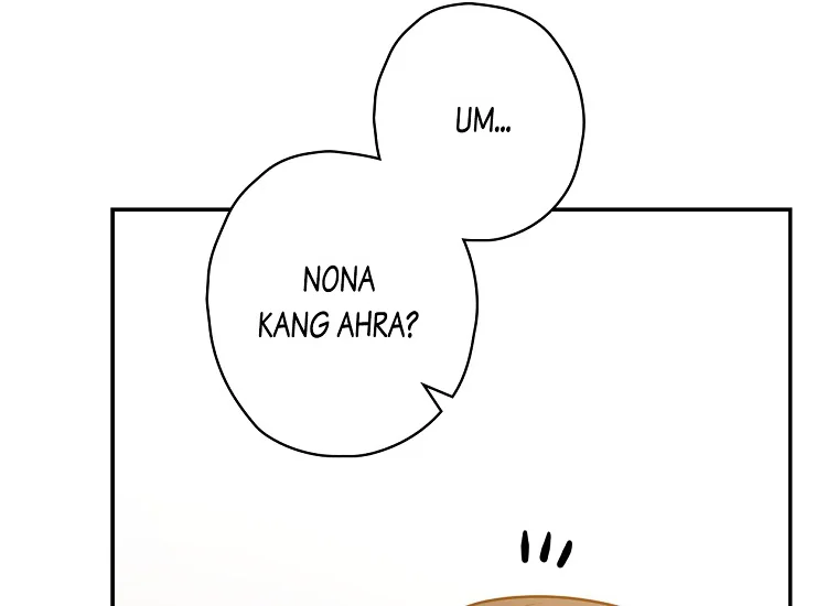 King Of Drama Chapter 73 - halaman 120
