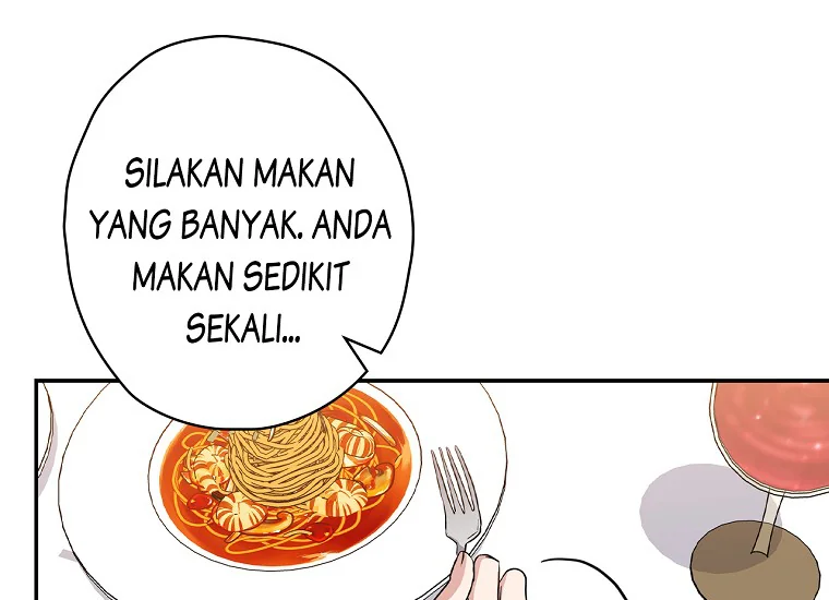 King Of Drama Chapter 73 - halaman 125