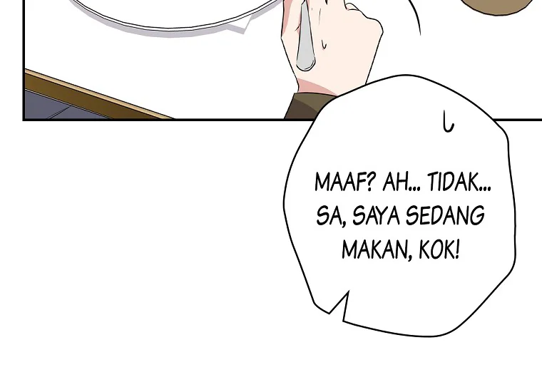 King Of Drama Chapter 73 - halaman 126