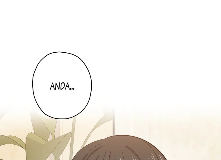 King Of Drama Chapter 73 - halaman 127