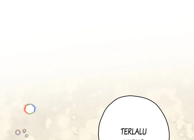 King Of Drama Chapter 73 - halaman 129