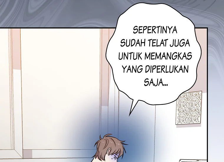 King Of Drama Chapter 73 - halaman 13
