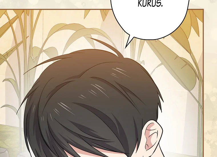 King Of Drama Chapter 73 - halaman 130