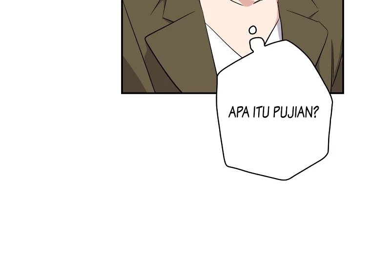 King Of Drama Chapter 73 - halaman 134