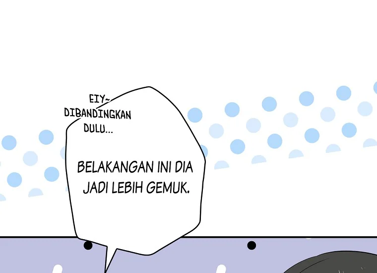 King Of Drama Chapter 73 - halaman 135
