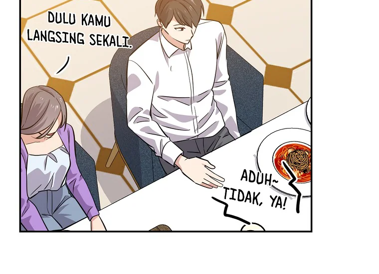 King Of Drama Chapter 73 - halaman 138
