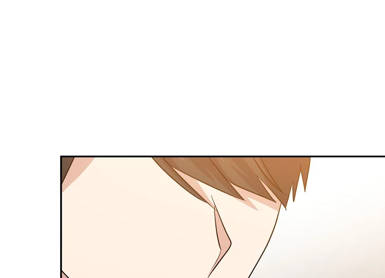 King Of Drama Chapter 73 - halaman 139