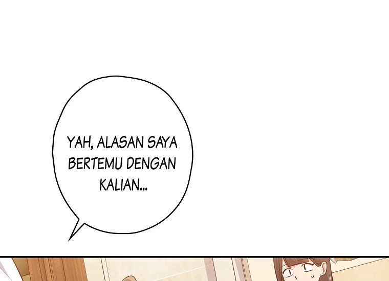 King Of Drama Chapter 73 - halaman 141