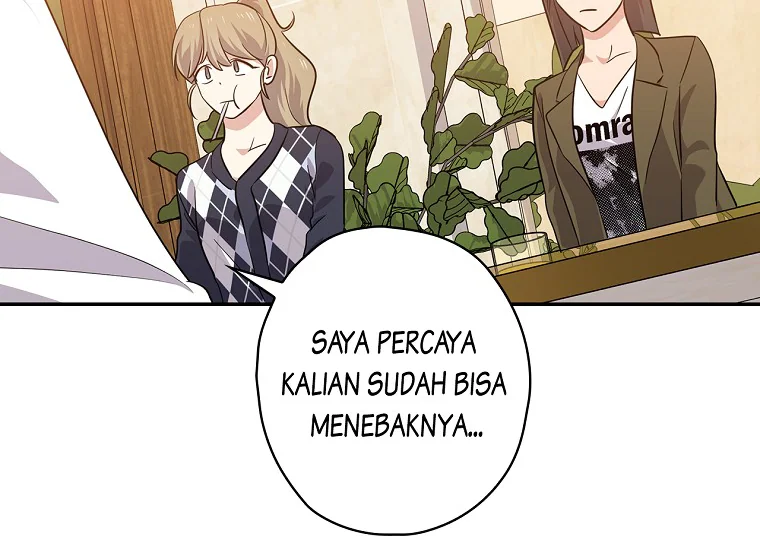 King Of Drama Chapter 73 - halaman 142