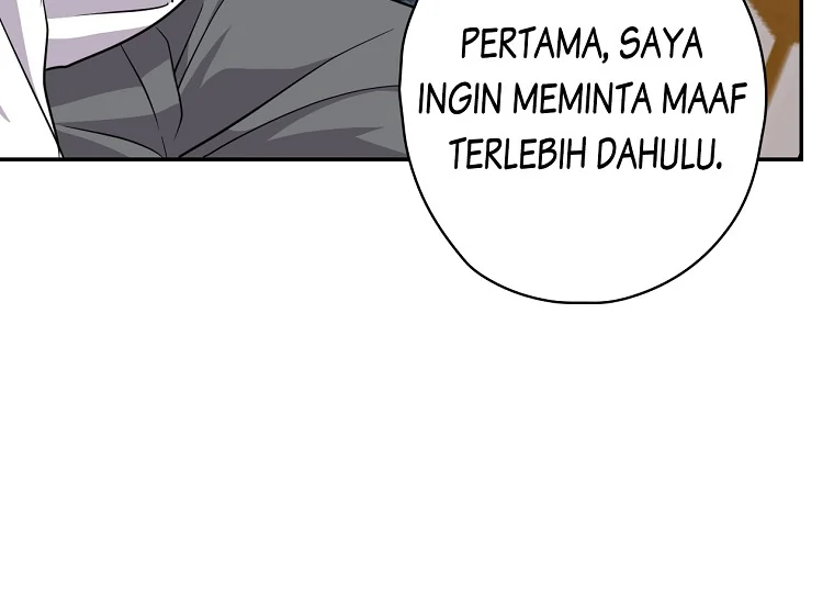 King Of Drama Chapter 73 - halaman 145
