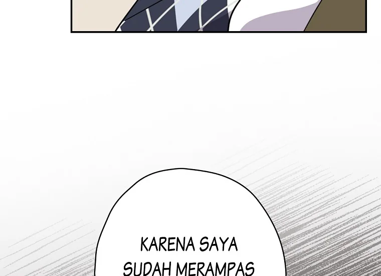 King Of Drama Chapter 73 - halaman 148