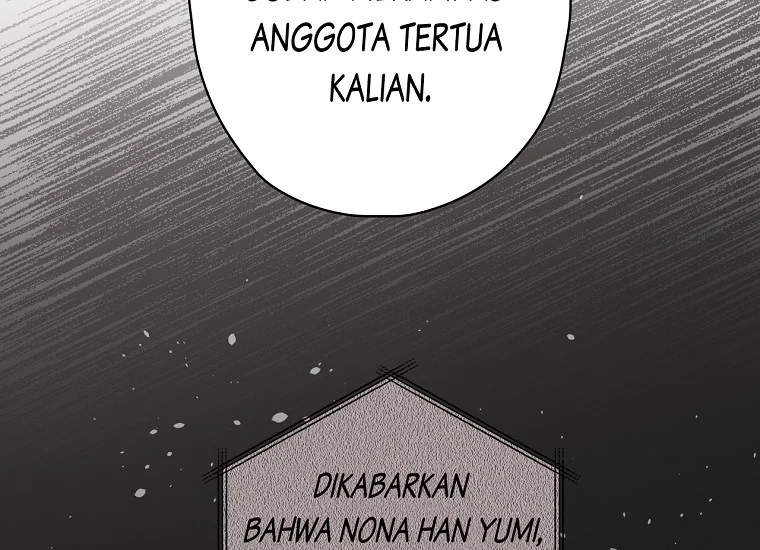 King Of Drama Chapter 73 - halaman 149