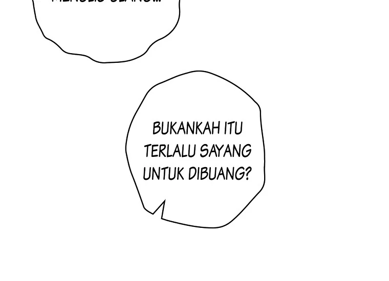 King Of Drama Chapter 73 - halaman 15