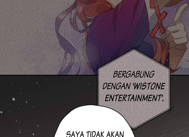 King Of Drama Chapter 73 - halaman 151