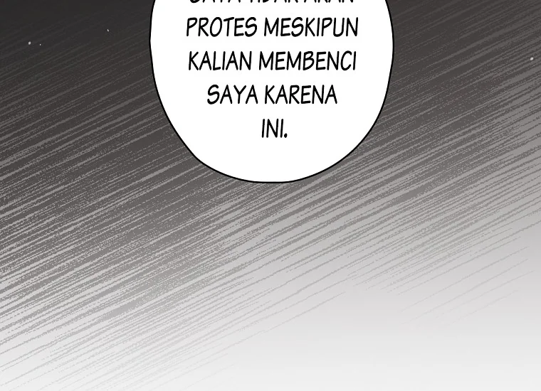 King Of Drama Chapter 73 - halaman 152