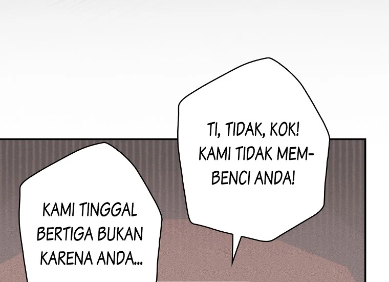 King Of Drama Chapter 73 - halaman 153