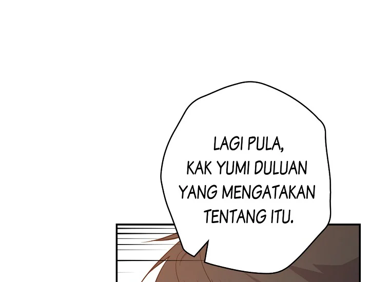 King Of Drama Chapter 73 - halaman 155