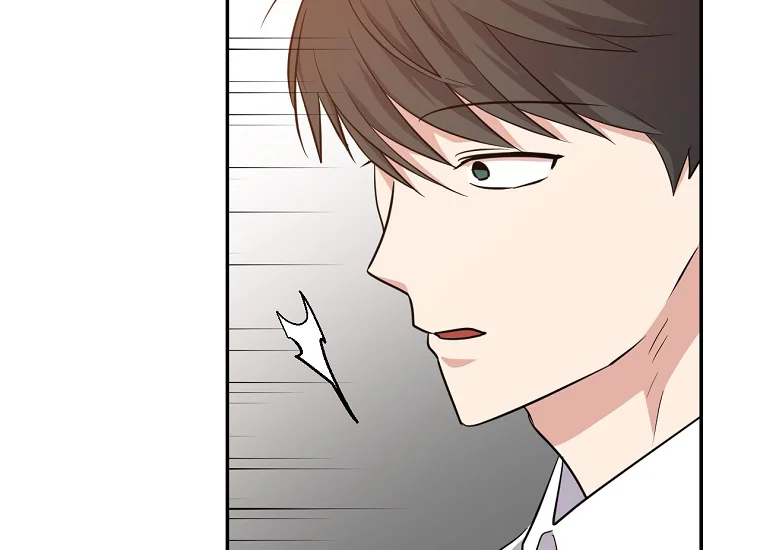King Of Drama Chapter 73 - halaman 156