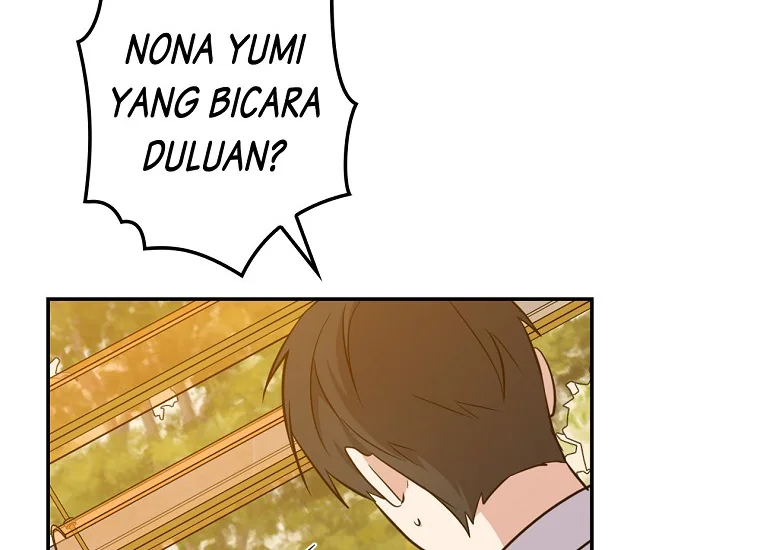King Of Drama Chapter 73 - halaman 158