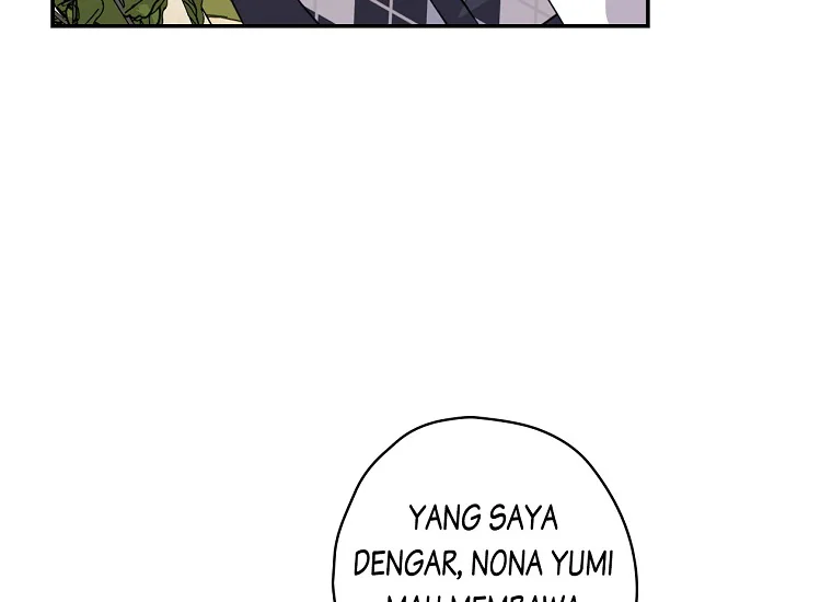 King Of Drama Chapter 73 - halaman 160