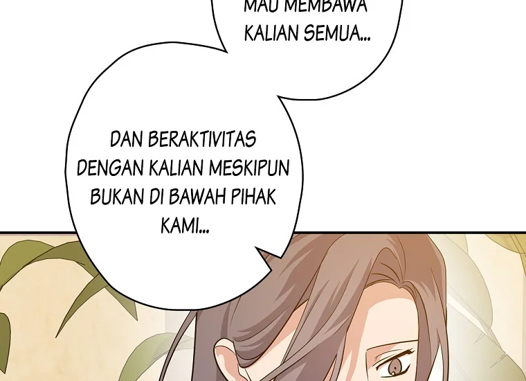 King Of Drama Chapter 73 - halaman 161