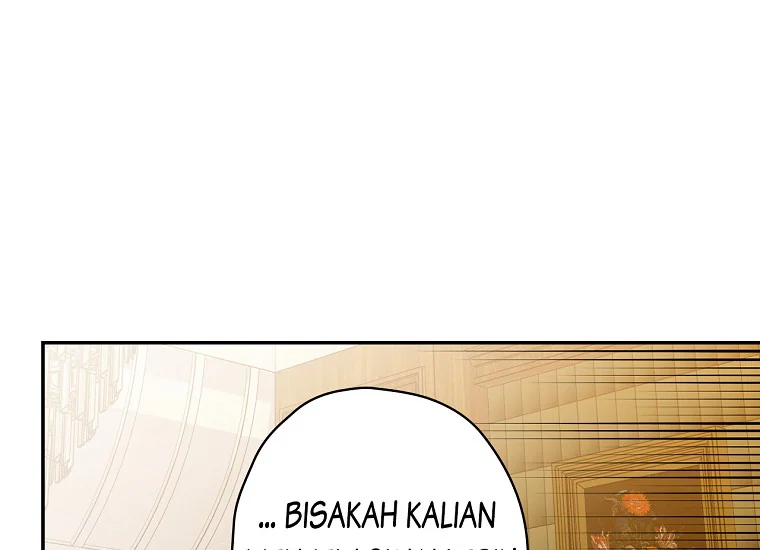 King Of Drama Chapter 73 - halaman 163
