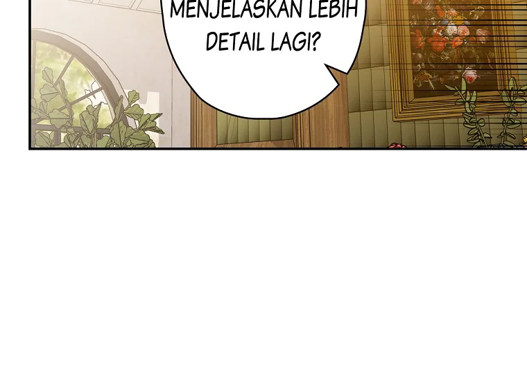 King Of Drama Chapter 73 - halaman 164