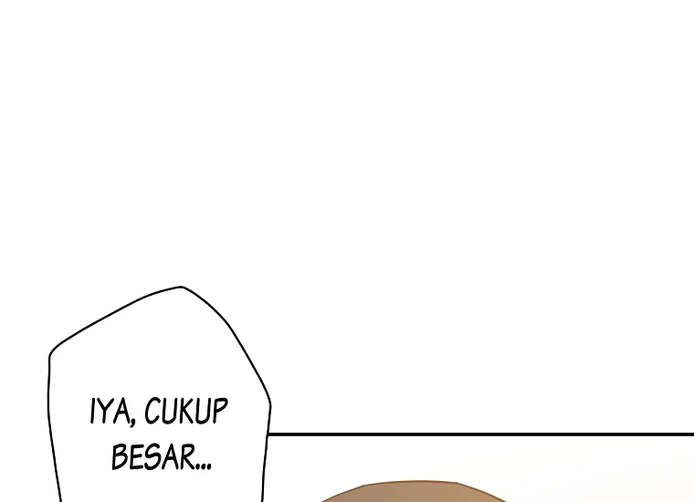 King Of Drama Chapter 73 - halaman 168