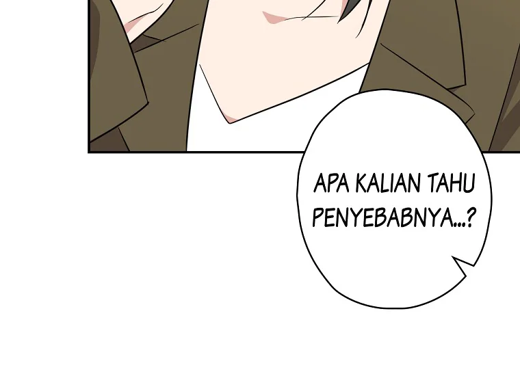 King Of Drama Chapter 73 - halaman 170