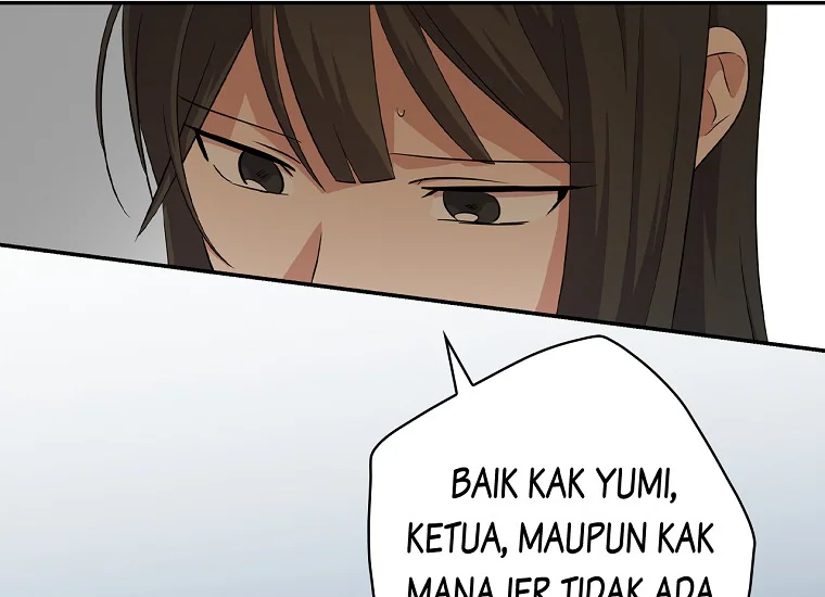 King Of Drama Chapter 73 - halaman 172