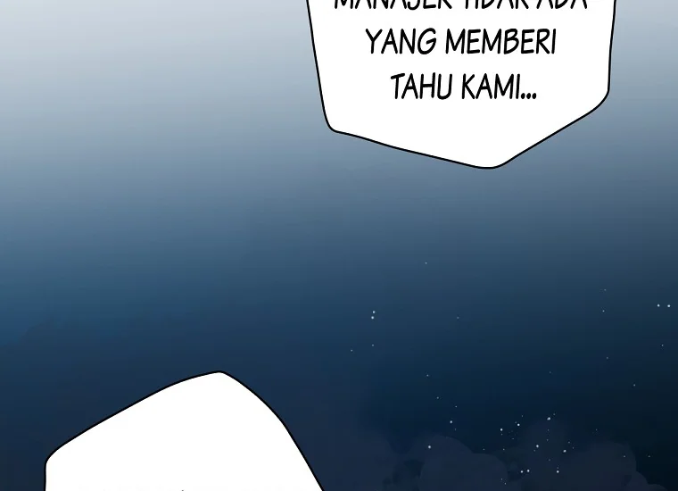 King Of Drama Chapter 73 - halaman 173