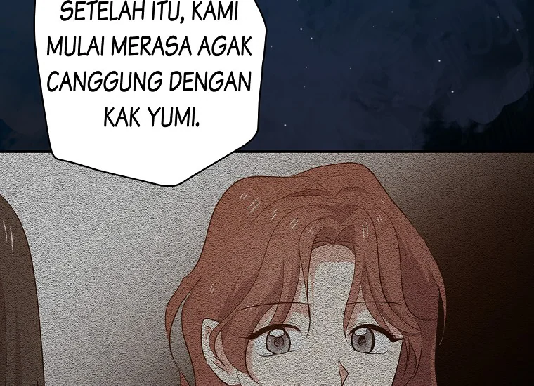 King Of Drama Chapter 73 - halaman 174
