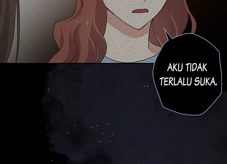 King Of Drama Chapter 73 - halaman 175