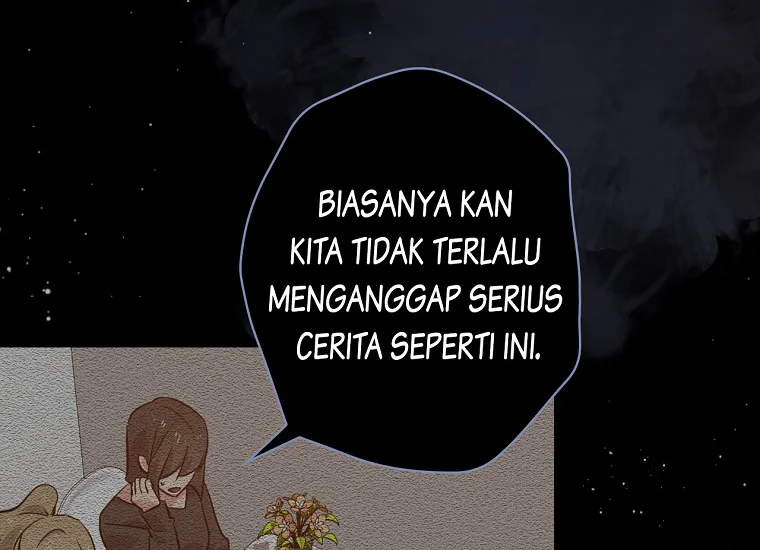 King Of Drama Chapter 73 - halaman 176