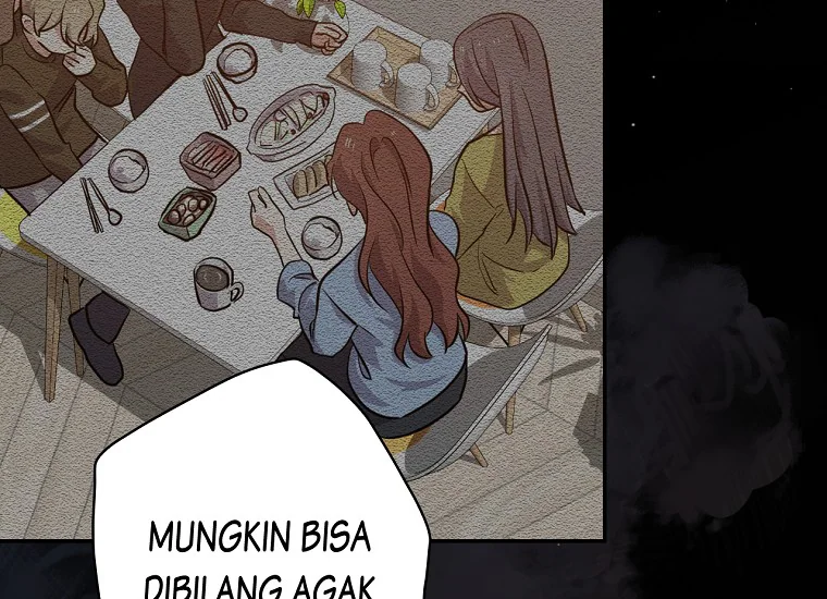 King Of Drama Chapter 73 - halaman 177