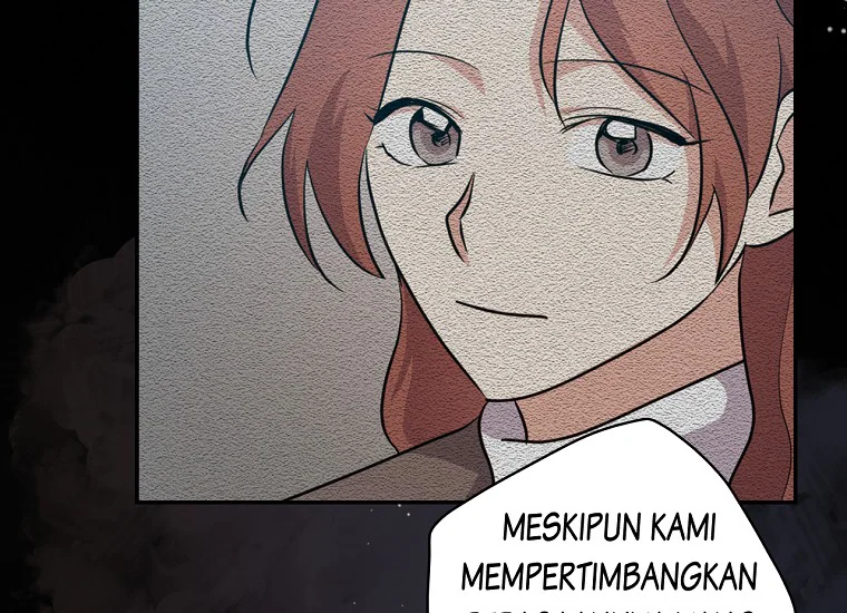 King Of Drama Chapter 73 - halaman 179