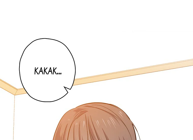 King Of Drama Chapter 73 - halaman 18